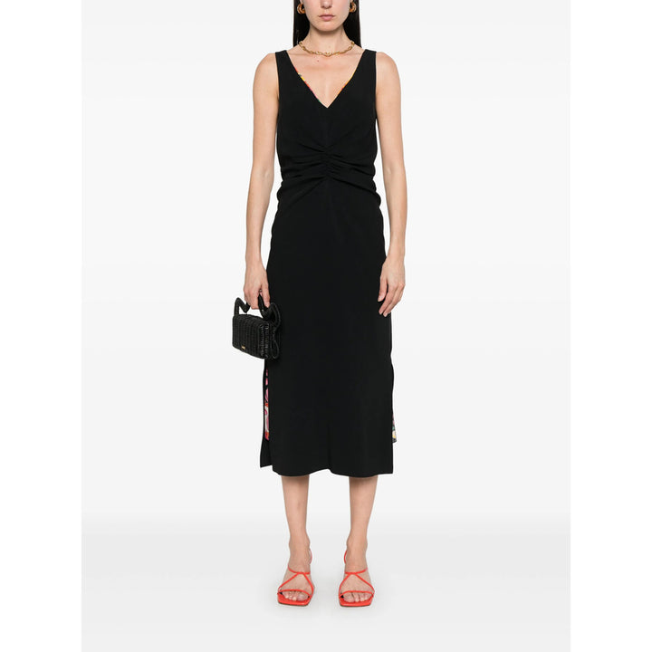 Etro Suits & Dresses - Black | Wanan Luxury