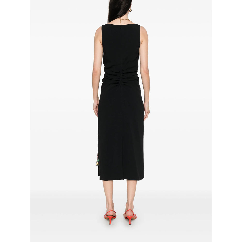 Etro Suits & Dresses - Black | Wanan Luxury