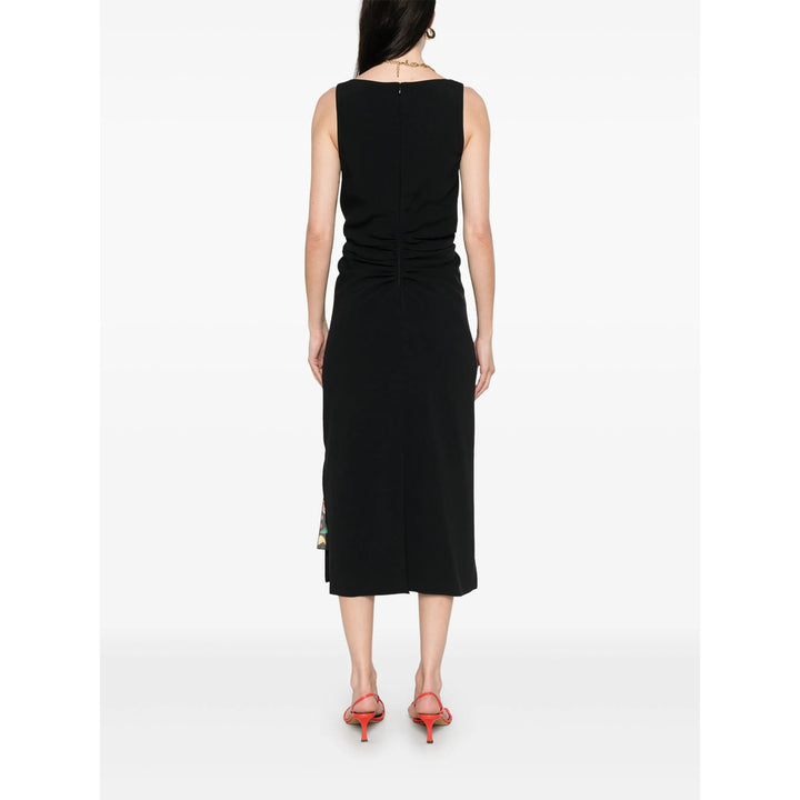 Etro Suits & Dresses - Black | Wanan Luxury