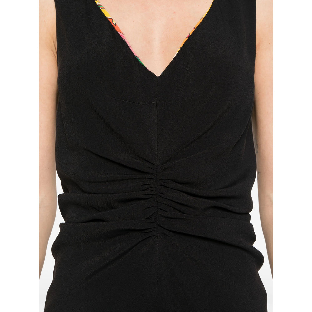 Etro Suits & Dresses - Black | Wanan Luxury