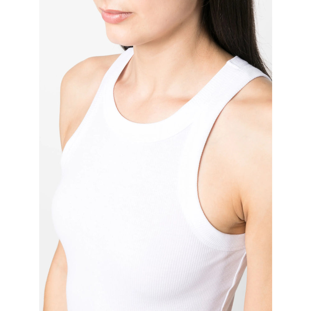 Ba&Sh Tops - White | Wanan Luxury