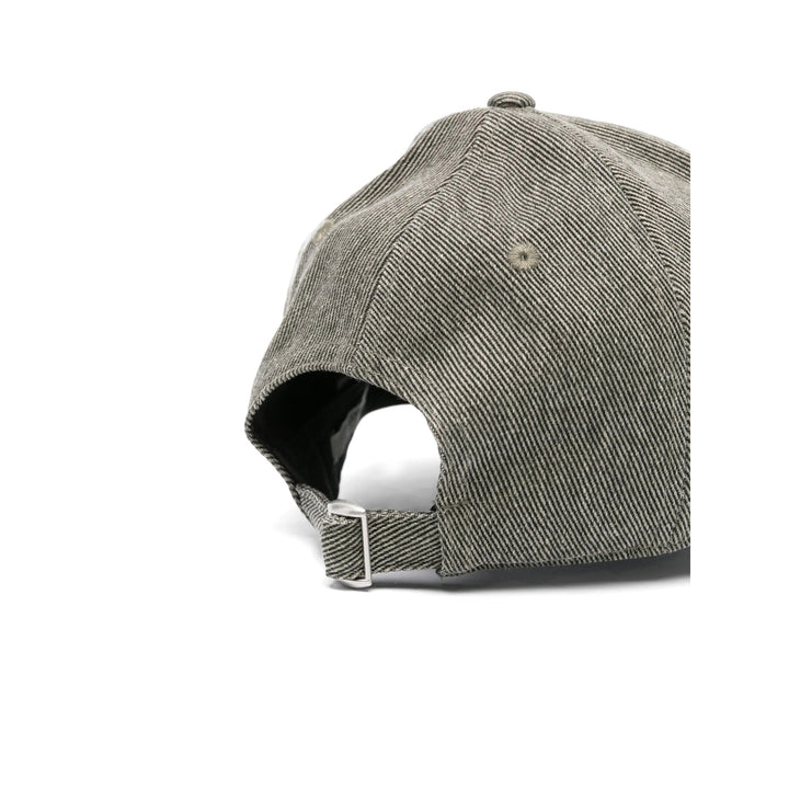 Ba&Sh Cappelli - Verde | Wanan Luxury