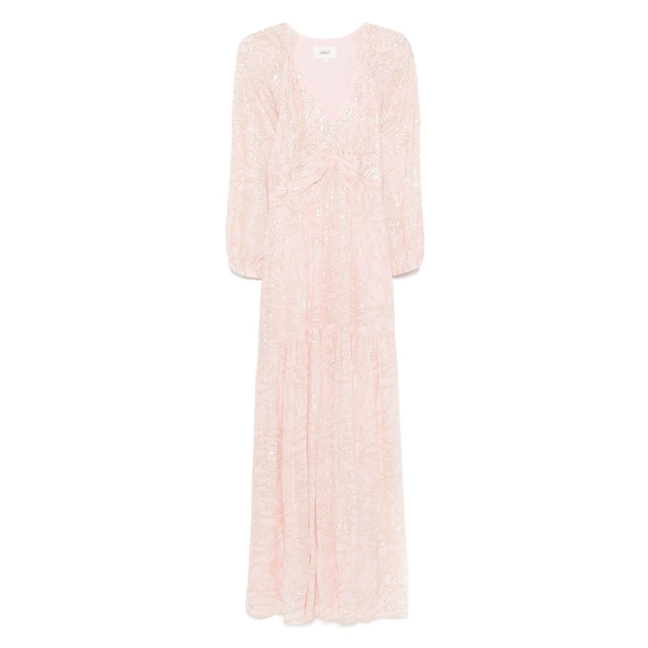 Ba&Sh Suits & Dresses - Pink | Wanan Luxury