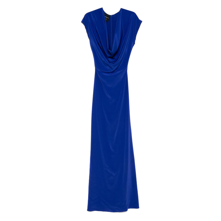 Stephane Rolland Abiti - Blu | Wanan Luxury