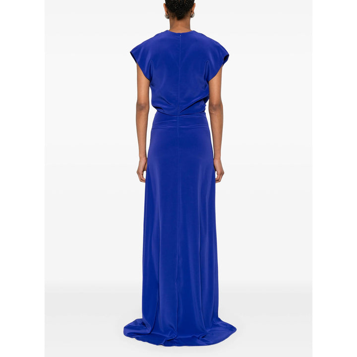 Stephane Rolland Abiti - Blu | Wanan Luxury