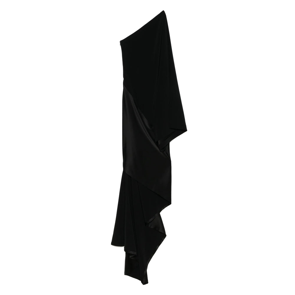 Stephane Rolland Abiti - Nero | Wanan Luxury