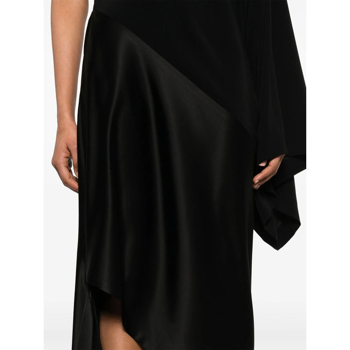 Stephane Rolland Abiti - Nero | Wanan Luxury