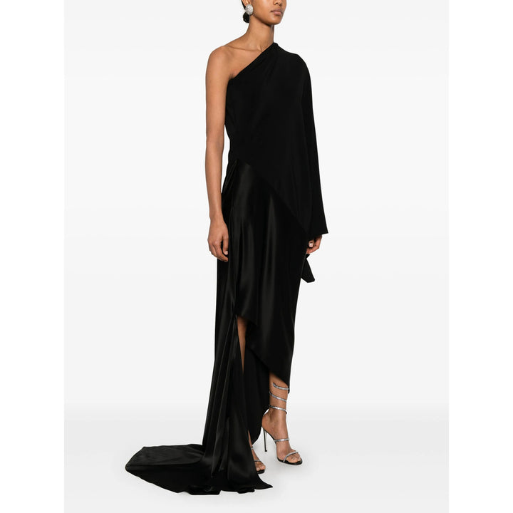 Stephane Rolland Abiti - Nero | Wanan Luxury