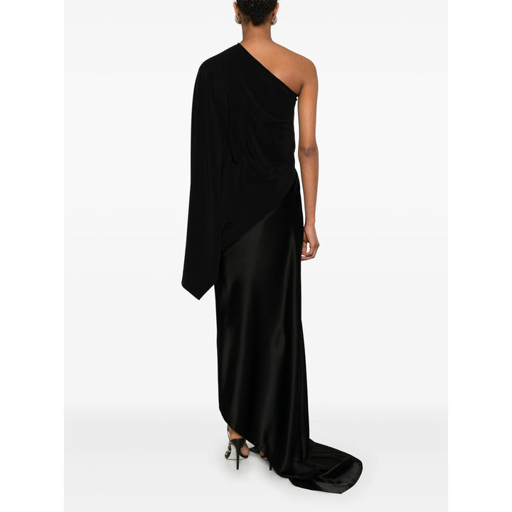 Stephane Rolland Abiti - Nero | Wanan Luxury