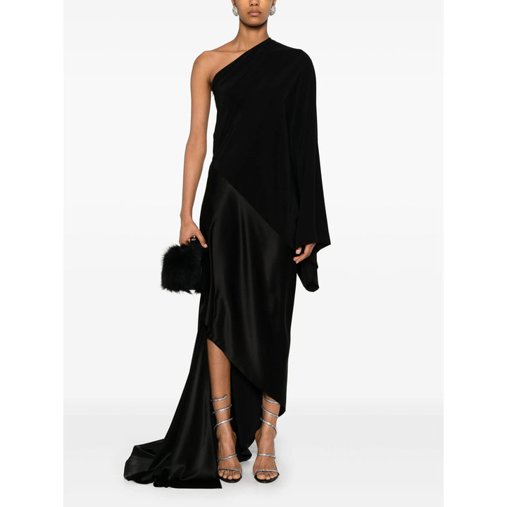 Stephane Rolland Abiti - Nero | Wanan Luxury
