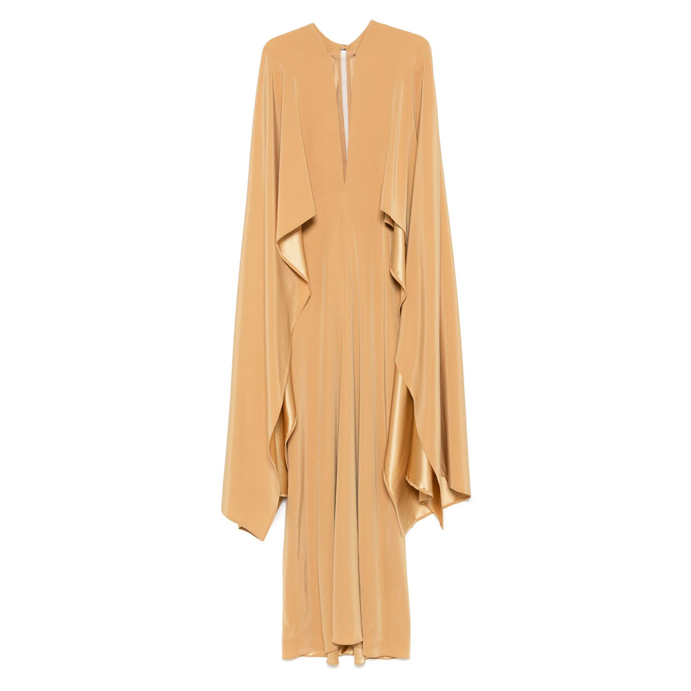 Stephane Rolland Abiti - Giallo | Wanan Luxury