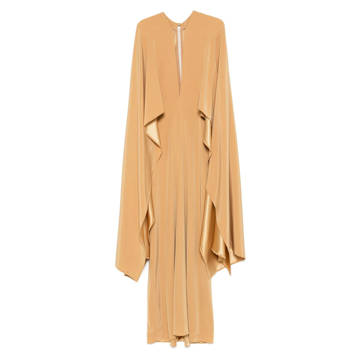Stephane Rolland Abiti - Giallo | Wanan Luxury