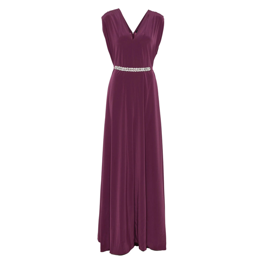 Stephane Rolland Abiti - Viola | Wanan Luxury