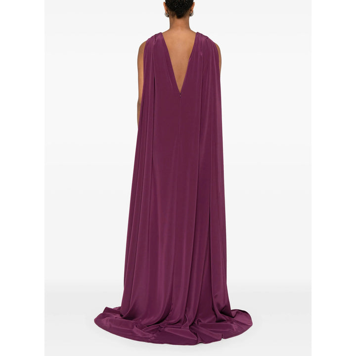Stephane Rolland Abiti - Viola | Wanan Luxury