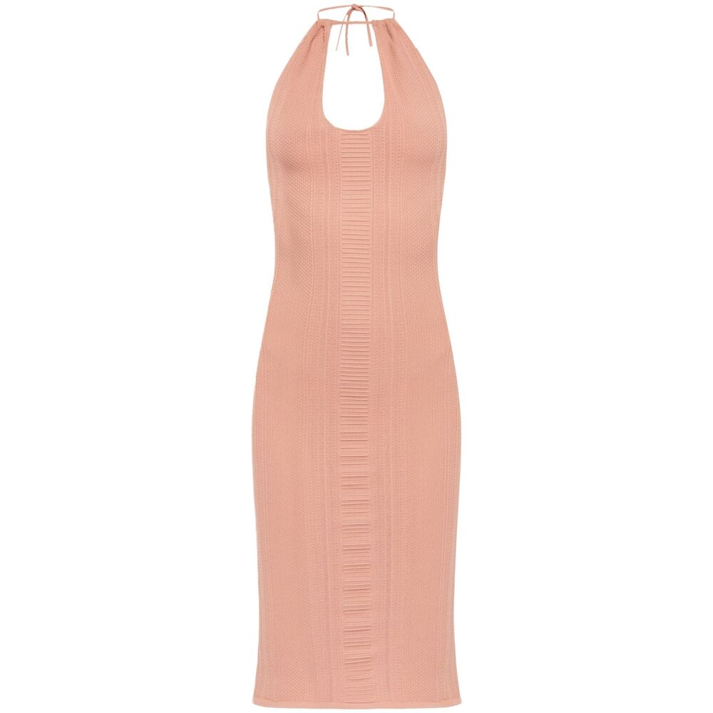 Dsquared2 Abiti - Rosa | Wanan Luxury