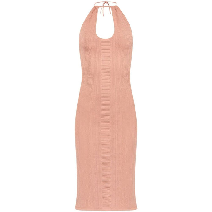 Dsquared2 Abiti - Rosa | Wanan Luxury