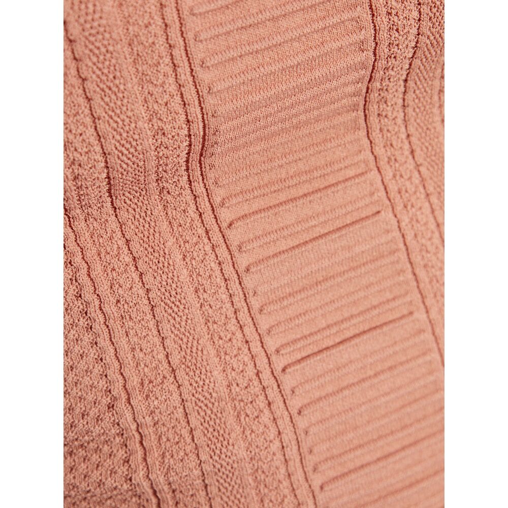 Dsquared2 Abiti - Rosa | Wanan Luxury