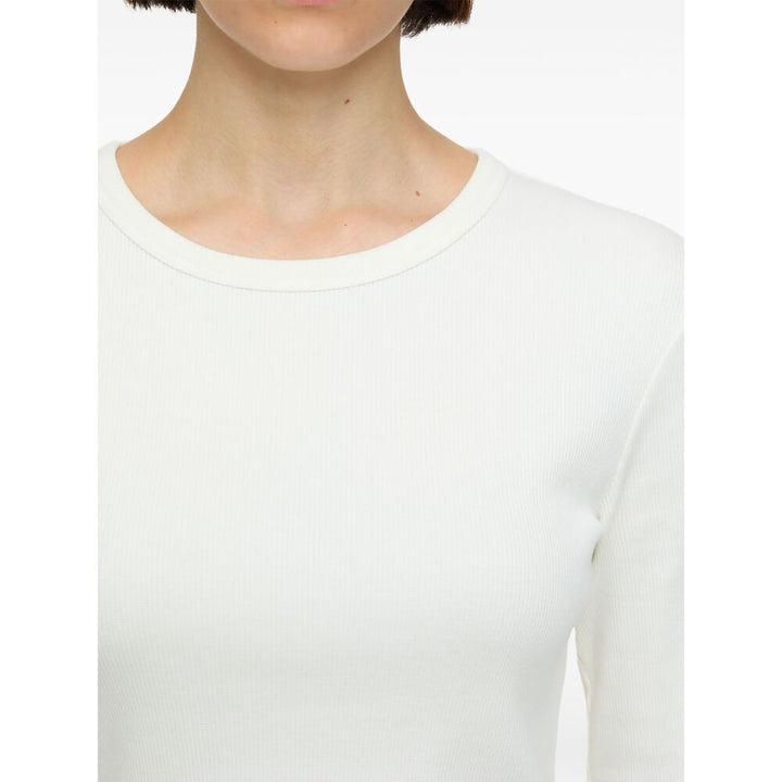 Closed Sweaters - White | Wanan Luxury