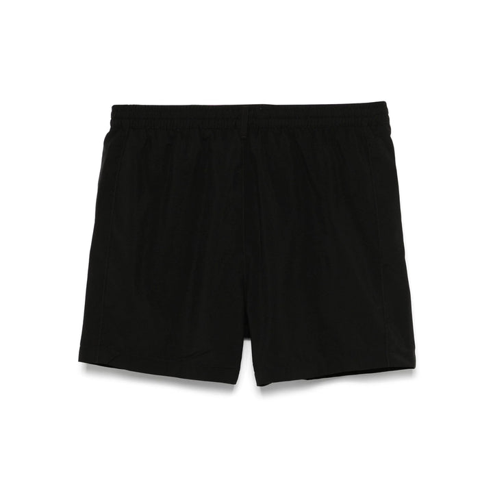 Calvin Klein Beachwear - Nero | Wanan Luxury