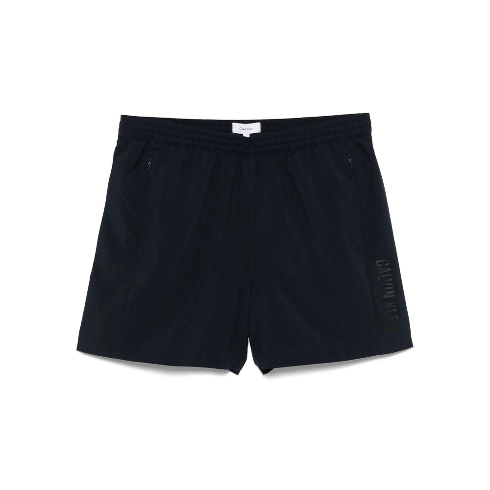 Calvin Klein Beachwear - Blu | Wanan Luxury