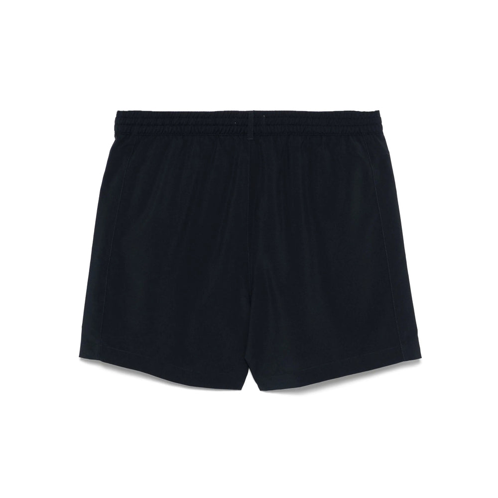 Calvin Klein Beachwear - Blu | Wanan Luxury