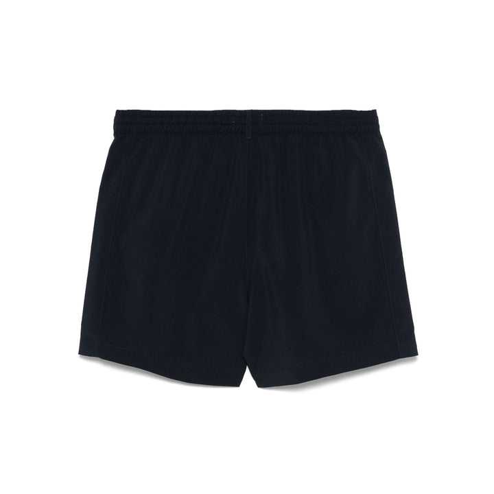 Calvin Klein Beachwear - Blu | Wanan Luxury