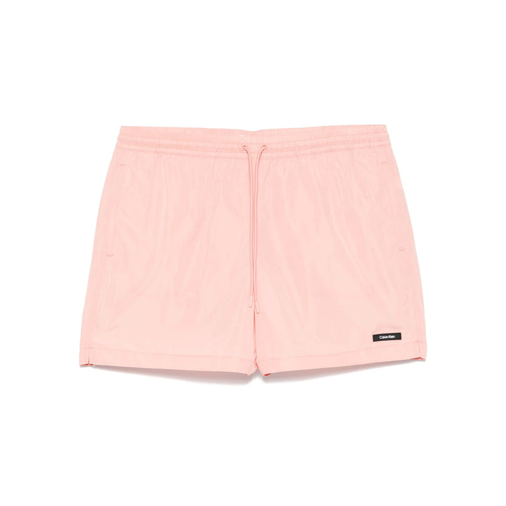 Calvin Klein Beachwear - Rosa | Wanan Luxury