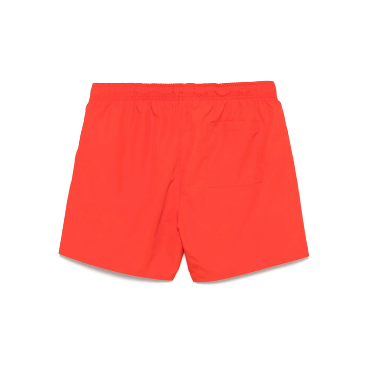 Calvin Klein Beachwear - Rosso | Wanan Luxury