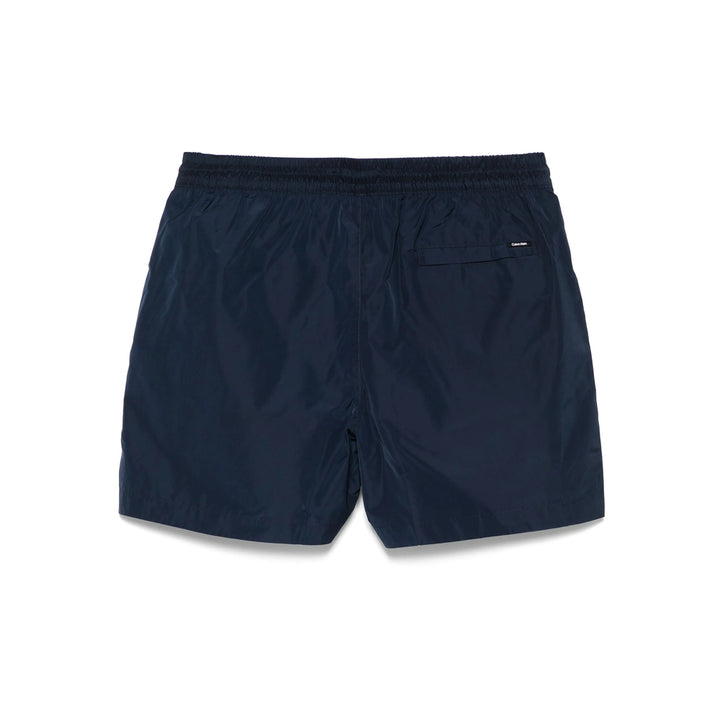 Calvin Klein Beachwear - Blu | Wanan Luxury