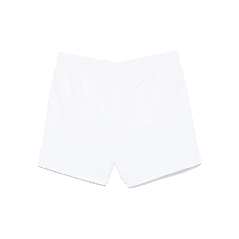 Calvin Klein Beachwear - Bianco | Wanan Luxury