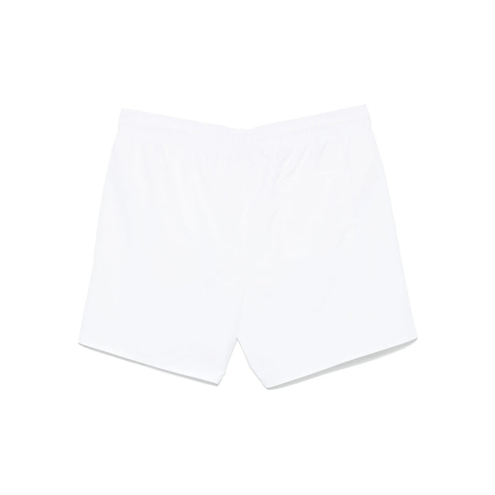 Calvin Klein Beachwear - Bianco | Wanan Luxury
