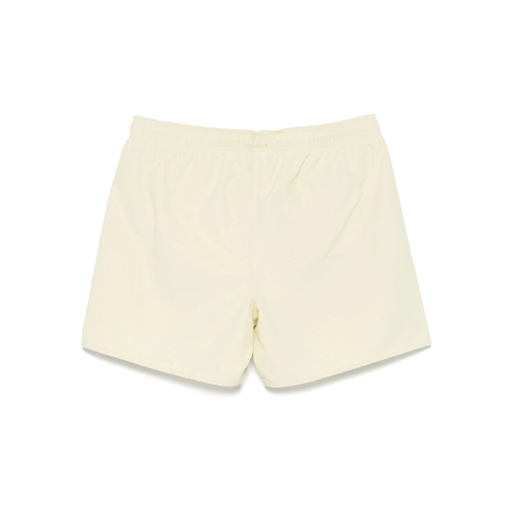 Calvin Klein Beachwear - Giallo | Wanan Luxury