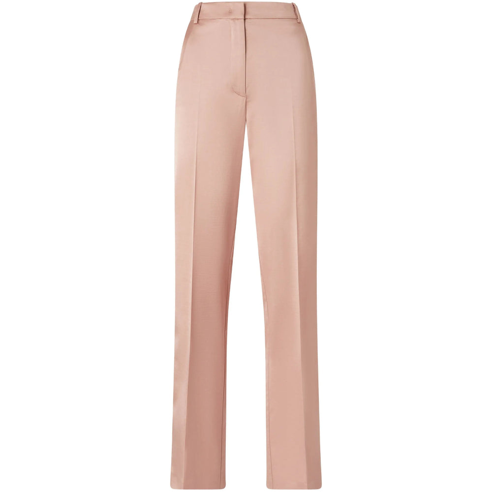 Pinko Abiti - Rosa | Wanan Luxury