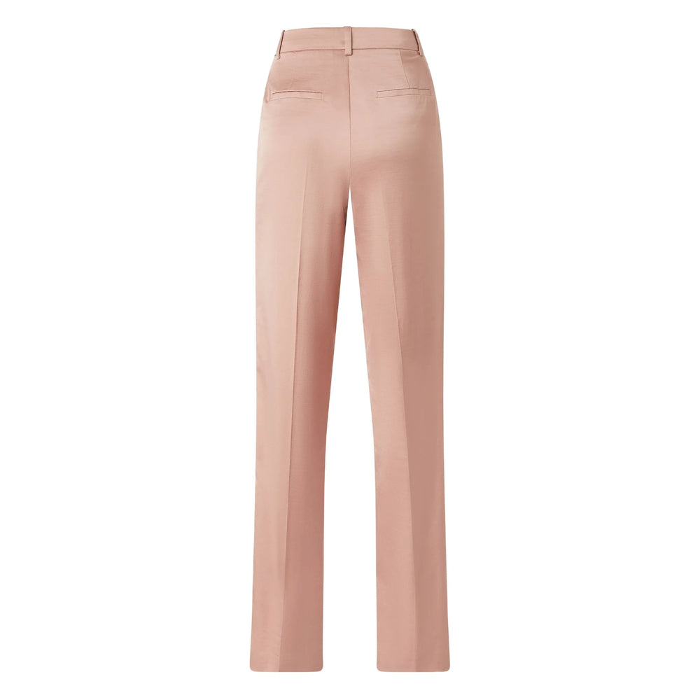 Pinko Abiti - Rosa | Wanan Luxury