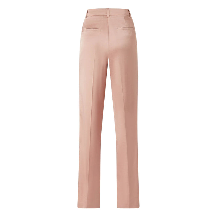 Pinko Abiti - Rosa | Wanan Luxury