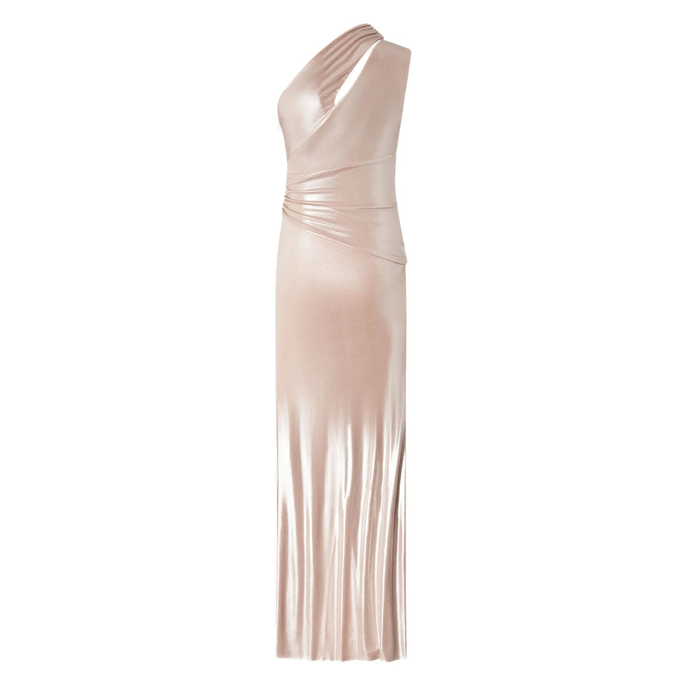 Pinko Abiti - Rosa | Wanan Luxury