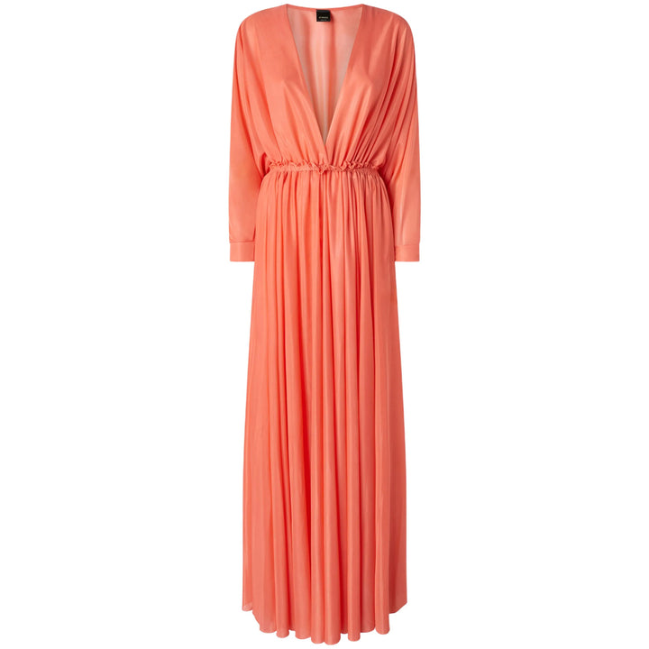 Pinko Abiti - Rosa | Wanan Luxury