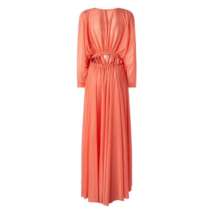 Pinko Abiti - Rosa | Wanan Luxury