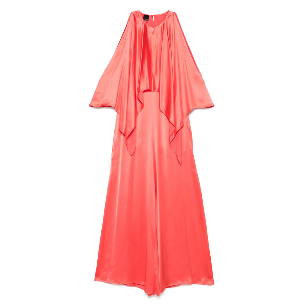Pinko Abiti - Rosa | Wanan Luxury