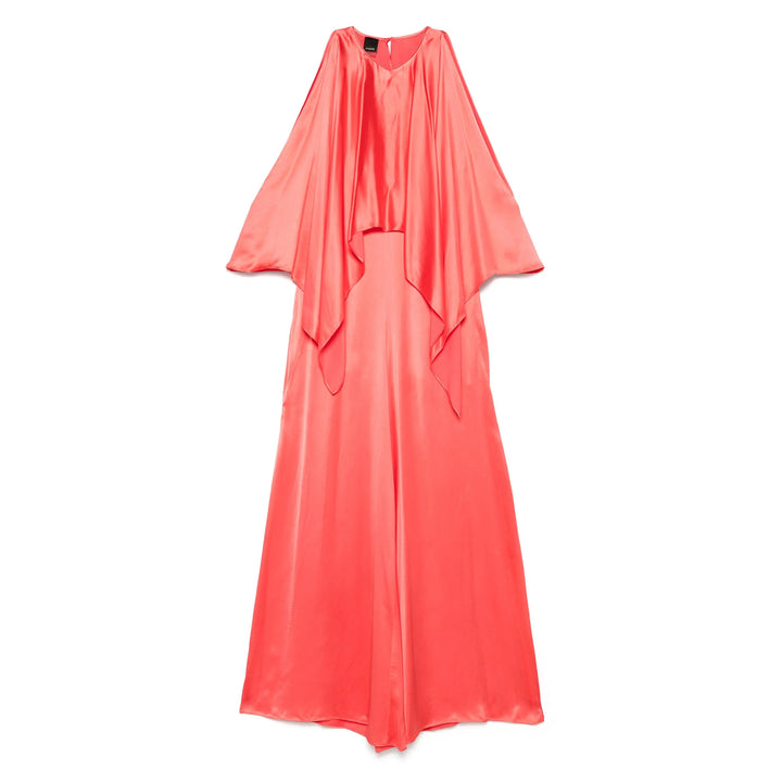Pinko Abiti - Rosa | Wanan Luxury
