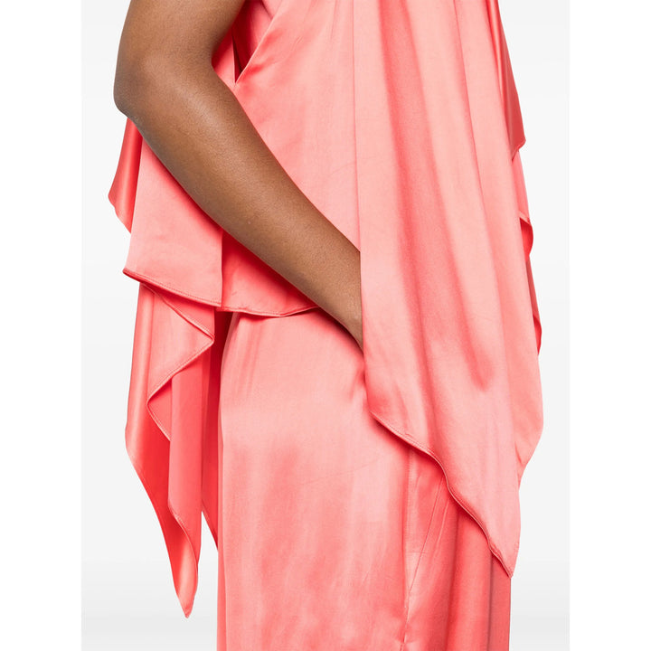 Pinko Abiti - Rosa | Wanan Luxury