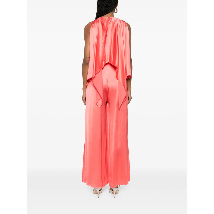 Pinko Abiti - Rosa | Wanan Luxury