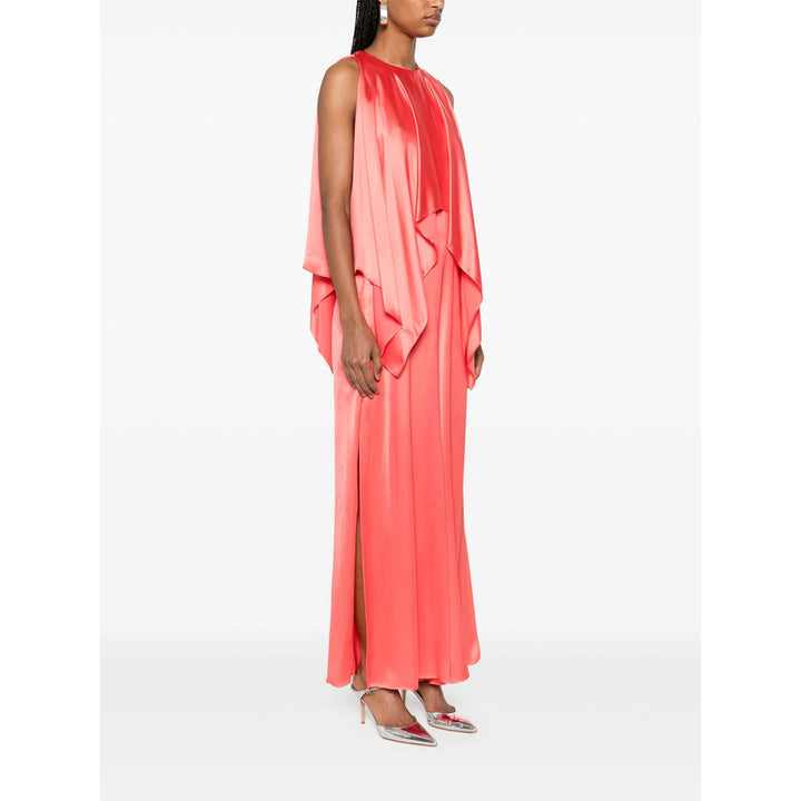 Pinko Abiti - Rosa | Wanan Luxury