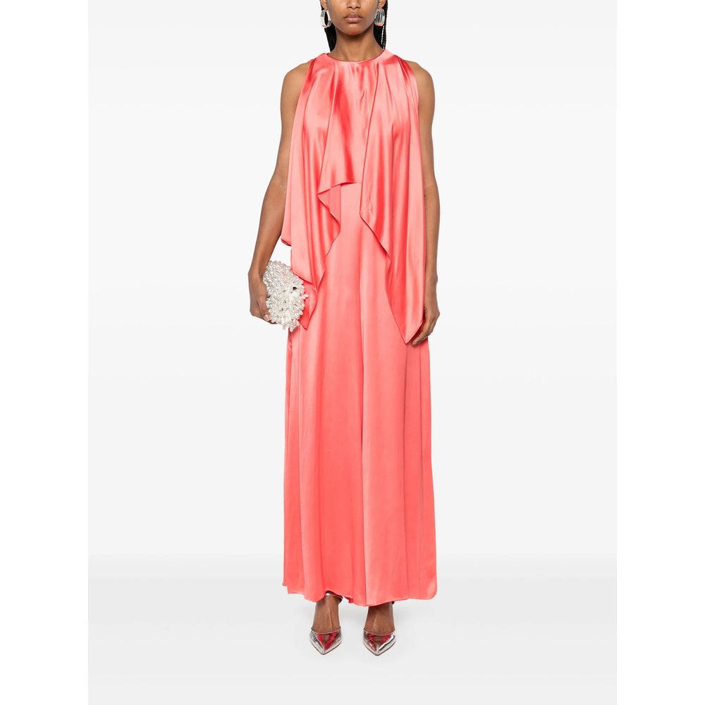 Pinko Abiti - Rosa | Wanan Luxury