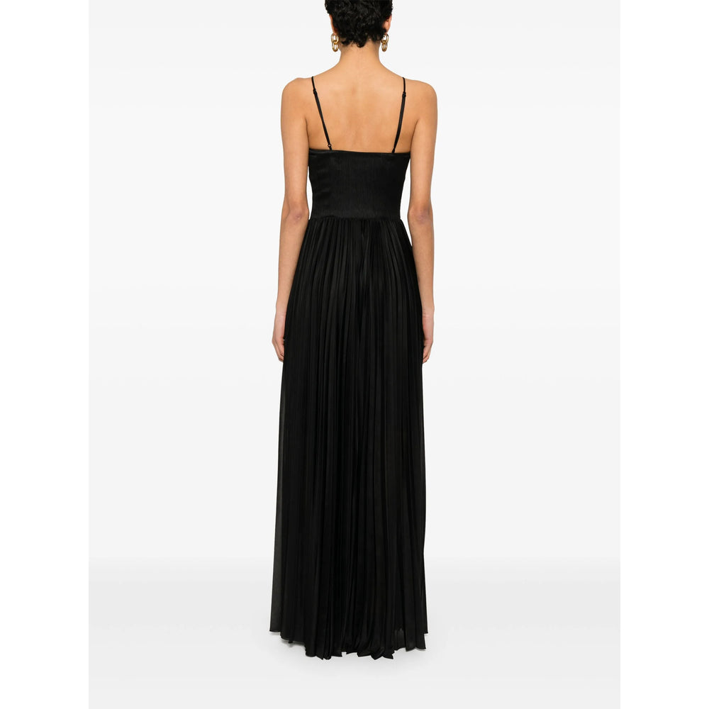 Pinko Abiti - Nero | Wanan Luxury