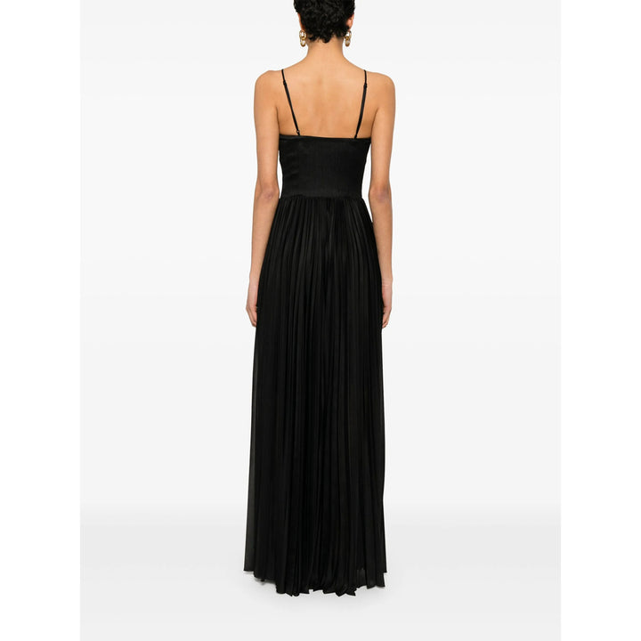 Pinko Abiti - Nero | Wanan Luxury