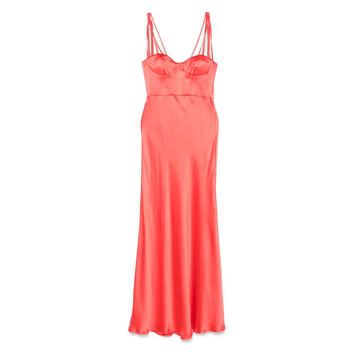 Pinko Abiti - Rosa | Wanan Luxury