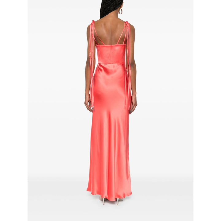 Pinko Abiti - Rosa | Wanan Luxury