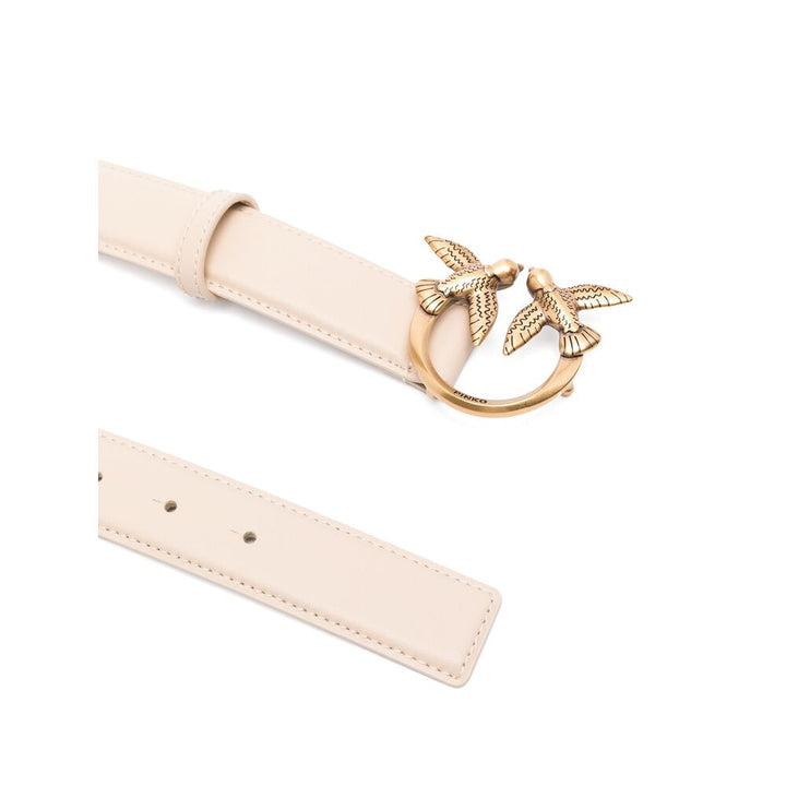 Pinko Cinture - Neutro | Wanan Luxury