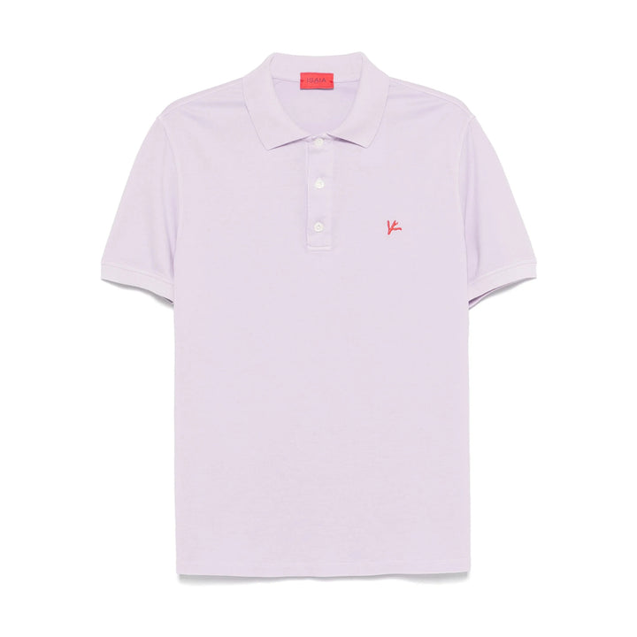 Isaia Maglioni - Viola | Wanan Luxury